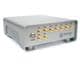 Deepwave Digital AIR7101-B