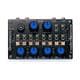Crowd Supply CS-DREAMWEAV-01