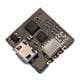 Excamera Labs CS-I2CMINI-01