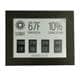 Soldered 333165