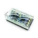 Lime Microsystems CS-LIME-06