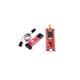 Crowd Supply CS-LODEV-03