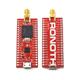Crowd Supply CS-LODEV-11