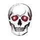 Wokwi CS-PIRATE-SKULL
