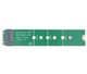 Diodes Delight DD-M2-B-KEY-EXT
