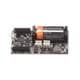 Crowd Supply CS-3DOT-01