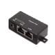 Crowd Supply CS-EASE-03