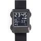 SQFMI SQFMI-WATCHY-10