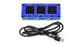 Aerio Solutions USB-INSIGHT-HUB-A1