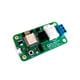 ANAVI Technology CS-ANAVI-18