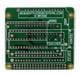 Sequent Microsystems CS-8MOSFET-02