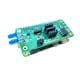 ANAVI Technology cs-anavi-01