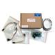 ANAVI Technology cs-anavi-07