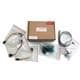 ANAVI Technology cs-anavi-08