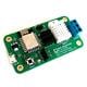 ANAVI Technology cs-anavi-12