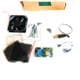 ANAVI Technology CS-ANAVI-33