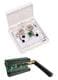 Crowd Supply CS-EASYSWITCH-08