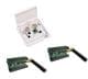 Crowd Supply CS-EASYSWITCH-23