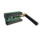 Crowd Supply CS-EASYSWITCH-28