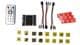 Excamera Labs cs-i2cdriver-02
