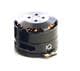 Vertiq VERT-M2.0-E3.0-F2.0-SC1.0-PCK1.0