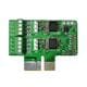 Crowd Supply CS-JUICYBOARD-06