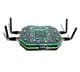 Lime Microsystems CS-LIME-02