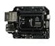 Crowd Supply CS-O2PDOCK-01
