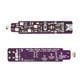 Crowd Supply cs-opticspy-01