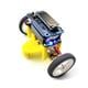 TinkeringTech CS-SCOUTMKSBTF-02