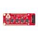 Crowd Supply CS-SENSETEMP-01