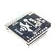 Crowd Supply cs-superb-03