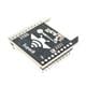 Crowd Supply cs-superb-04