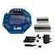 Crowd Supply ROVERWING-T-02