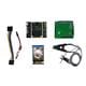 Excamera Labs cs-spidriver-02