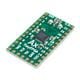 Crowd Supply cs-tinyfpga-05
