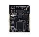 tinyVision.ai TV-VSOM-FPGA