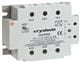 Crydom D53TP50C