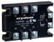 Crydom D53TP50D-10