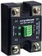 Crydom CD2450W4V