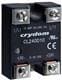 Crydom CL240D05