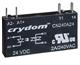 Crydom CN240A05