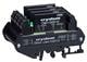 Crydom DRA4-MCX240D5