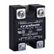 Crydom H12WD48125PG