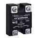 Crydom HD4850P