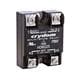 Crydom HD6050K