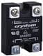Crydom HA6090