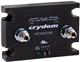 Crydom HDC60A120