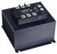 Crydom HS053-D53TP50D