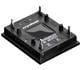 Crydom LR600240D25R